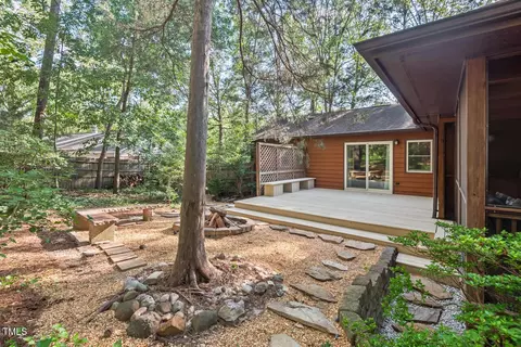 5315 Mccormick Rd, Durham, NC 27713 photo 49