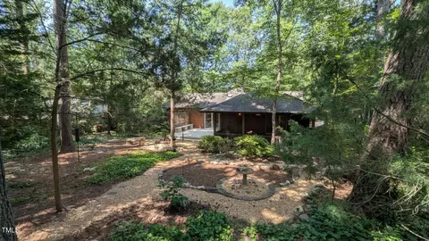 5315 Mccormick Rd, Durham, NC 27713 photo 61