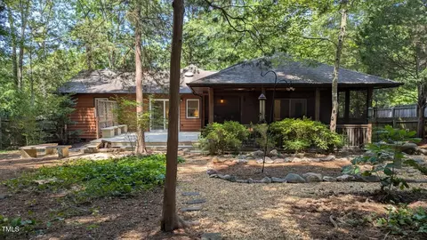 5315 Mccormick Rd, Durham, NC 27713 photo 57