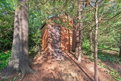 5315 Mccormick Rd, Durham, NC 27713 photo 55
