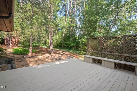 5315 Mccormick Rd, Durham, NC 27713 photo 37