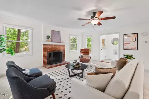 5315 Mccormick Rd, Durham, NC 27713 photo 9