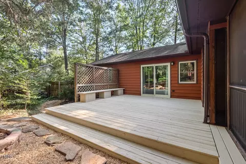 5315 Mccormick Rd, Durham, NC 27713 photo 40