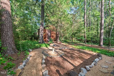 5315 Mccormick Rd, Durham, NC 27713 photo 53