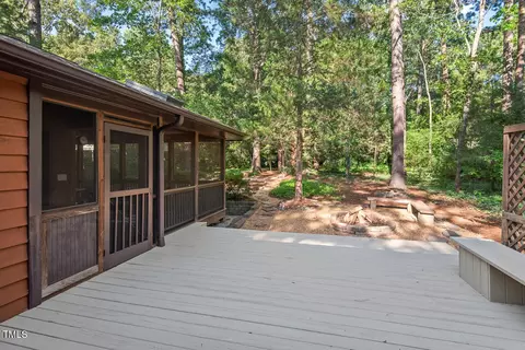5315 Mccormick Rd, Durham, NC 27713 photo 36