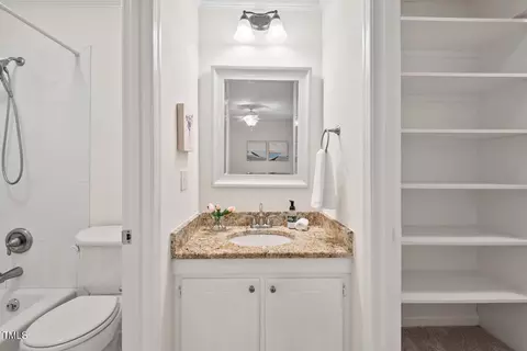 5315 Mccormick Rd, Durham, NC 27713 photo 30