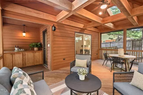 5315 Mccormick Rd, Durham, NC 27713 photo 25