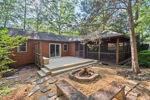 5315 Mccormick Rd, Durham, NC 27713 photo 51