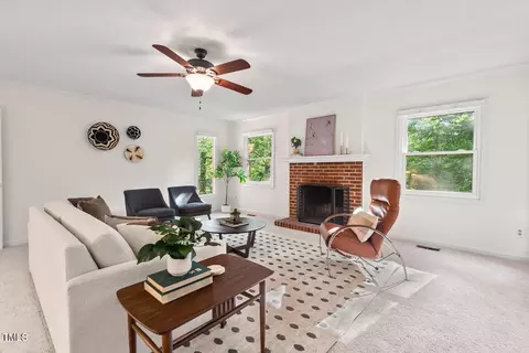 5315 Mccormick Rd, Durham, NC 27713 photo 8