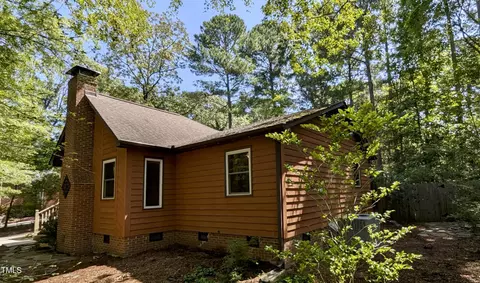 5315 Mccormick Rd, Durham, NC 27713 photo 5