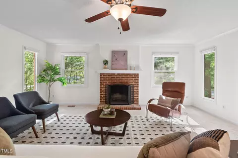 5315 Mccormick Rd, Durham, NC 27713 photo 10