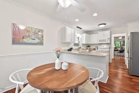 5315 Mccormick Rd, Durham, NC 27713 photo 15