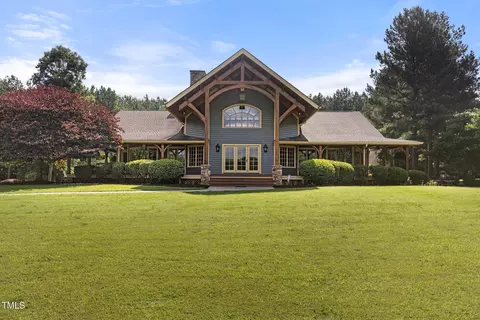 7239 Bulb Rd, Julian, NC 27283