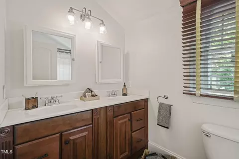 Bath - 211 W Trinity Ave, Durham, NC 27701 photo 1 of 4