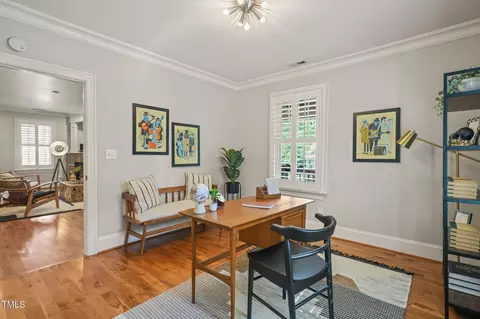 Other - 211 W Trinity Ave, Durham, NC 27701 photo 2 of 2