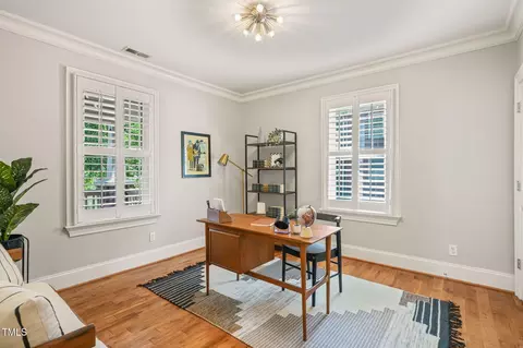 Other - 211 W Trinity Ave, Durham, NC 27701 photo 1 of 2