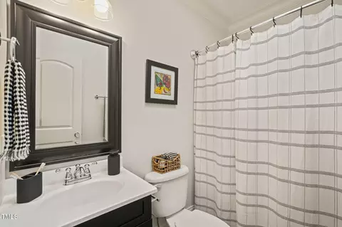 Bath - 211 W Trinity Ave, Durham, NC 27701 photo 4 of 4