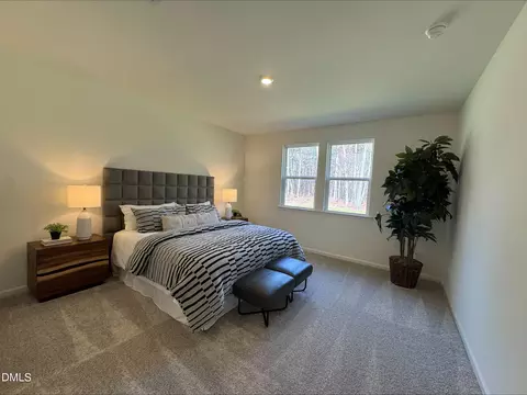 189 Gobbler Dr, Smithfield, NC 27577 photo 5