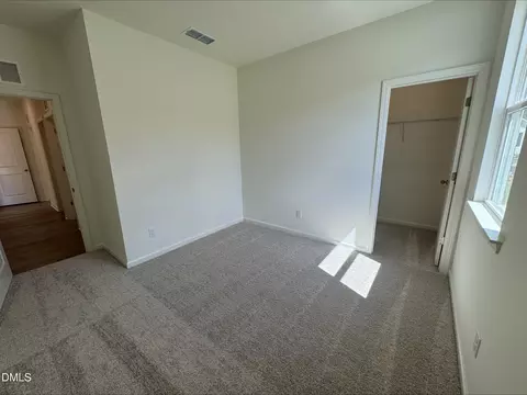 189 Gobbler Dr, Smithfield, NC 27577 photo 10