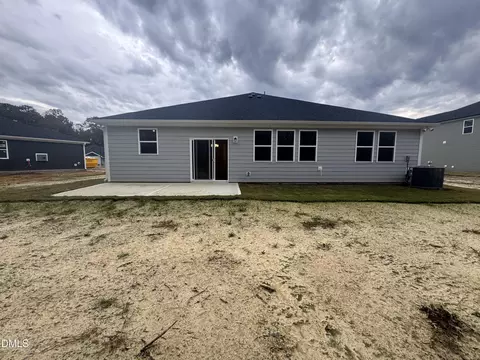 189 Gobbler Dr, Smithfield, NC 27577 photo 13