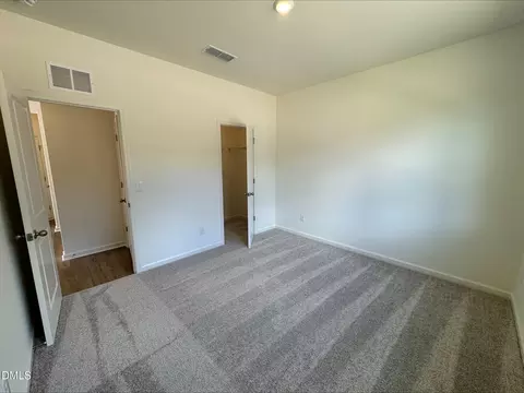 189 Gobbler Dr, Smithfield, NC 27577 photo 9