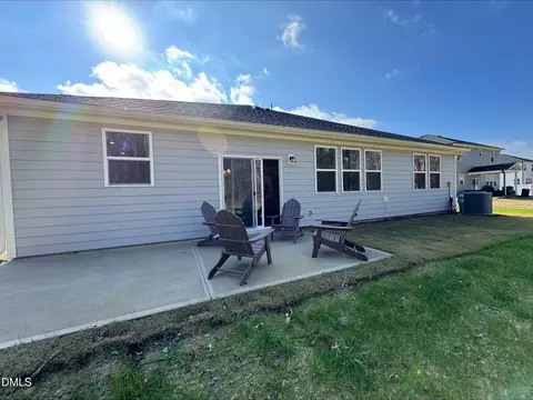 189 Gobbler Dr, Smithfield, NC 27577 photo 11