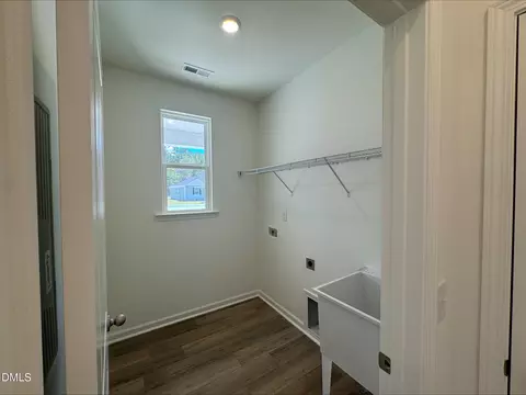 189 Gobbler Dr, Smithfield, NC 27577 photo 12