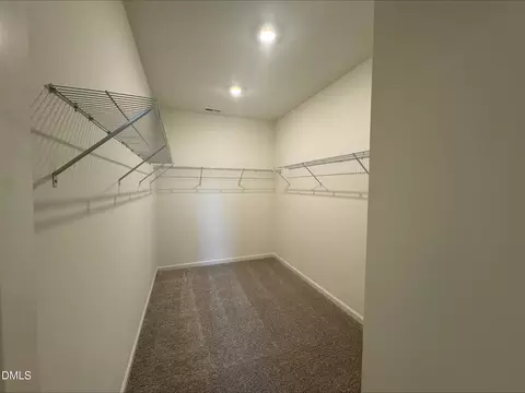 189 Gobbler Dr, Smithfield, NC 27577 photo 8