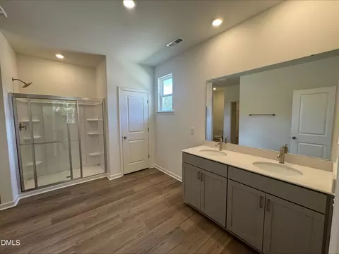 189 Gobbler Dr, Smithfield, NC 27577 photo 6