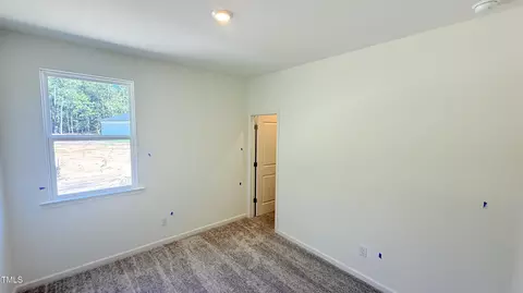 189 Gobbler Dr, Smithfield, NC 27577 photo 14