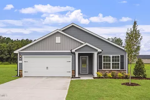 3890 Origin Dr, Bailey, NC 27807