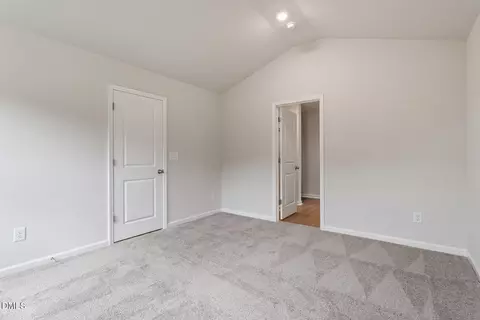 Bedroom - 3890 Origin Dr, Bailey, NC 27807 photo 3 of 4