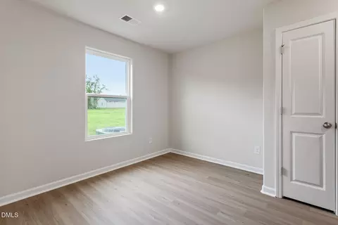 Bedroom - 3890 Origin Dr, Bailey, NC 27807 photo 1 of 4