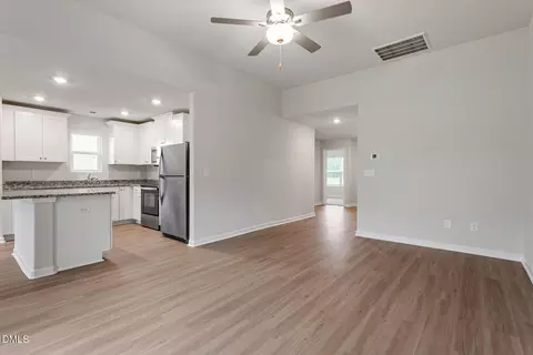 Other - 3890 Origin Dr, Bailey, NC 27807 photo 2 of 4