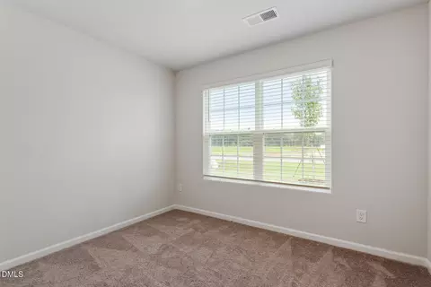 Other - 3890 Origin Dr, Bailey, NC 27807 photo 4 of 4