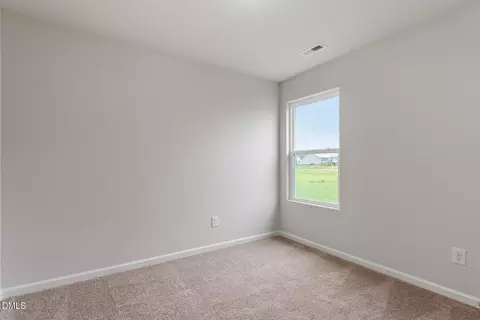 Bedroom - 3890 Origin Dr, Bailey, NC 27807 photo 4 of 4