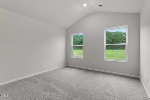 Bedroom - 3890 Origin Dr, Bailey, NC 27807 photo 2 of 4