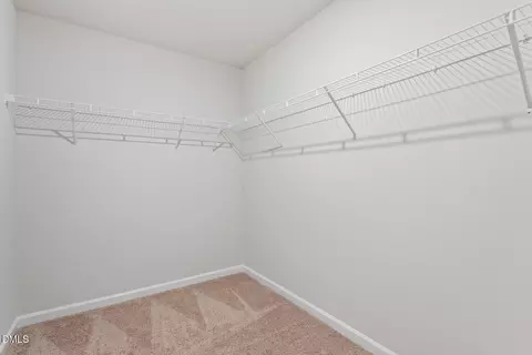 Other - 3890 Origin Dr, Bailey, NC 27807 photo 3 of 4