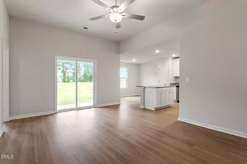 Living - 3890 Origin Dr, Bailey, NC 27807 photo 1 of 1
