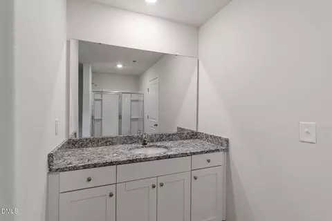 Bath - 3890 Origin Dr, Bailey, NC 27807 photo 1 of 1