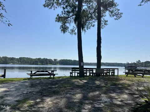 759 Island Dr, Chocowinity, NC 27817 photo 58