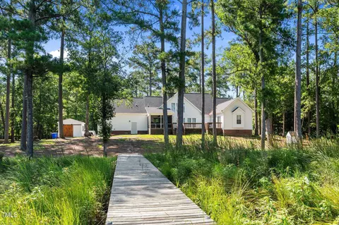 759 Island Dr, Chocowinity, NC 27817 photo 54