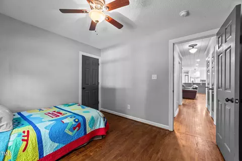 759 Island Dr, Chocowinity, NC 27817 photo 30
