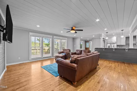 759 Island Dr, Chocowinity, NC 27817 photo 23
