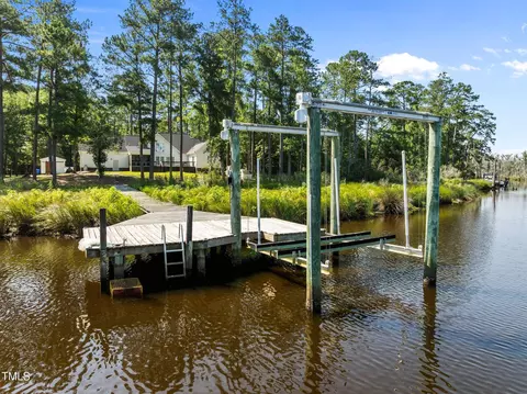 759 Island Dr, Chocowinity, NC 27817 photo 14