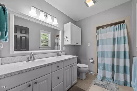 759 Island Dr, Chocowinity, NC 27817 photo 40