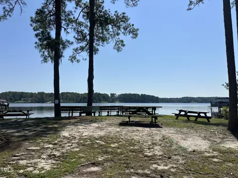 759 Island Dr, Chocowinity, NC 27817 photo 59