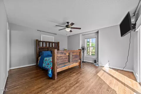 759 Island Dr, Chocowinity, NC 27817 photo 37