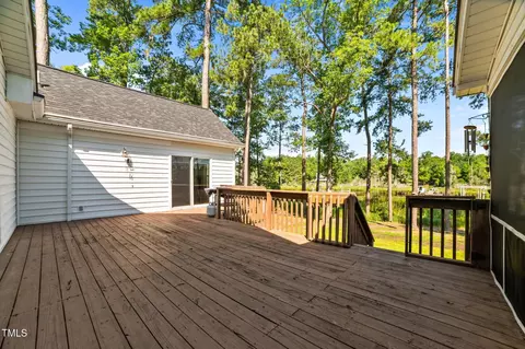759 Island Dr, Chocowinity, NC 27817 photo 47