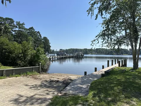 759 Island Dr, Chocowinity, NC 27817 photo 57